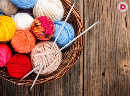 Вязание болеро спицами: простая схема