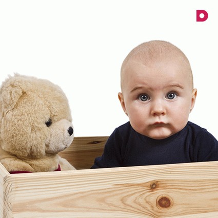 Окно жизни: шанс на спасение или способ избавиться?