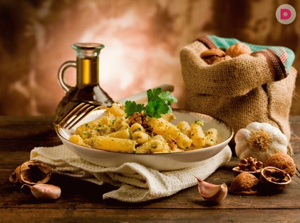 Кулинарное путешествие по Италии: Пьемонт, Сардиния, Сицилия, Тоскана