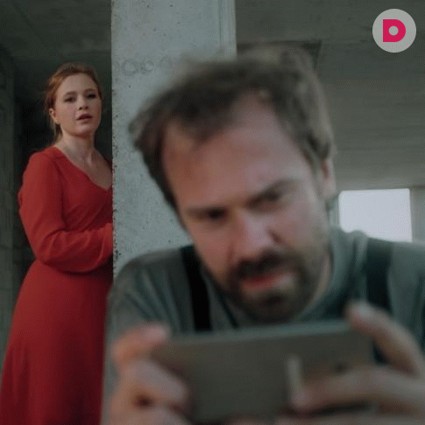 «Солнечные дни»: никогда не поздно что-то менять