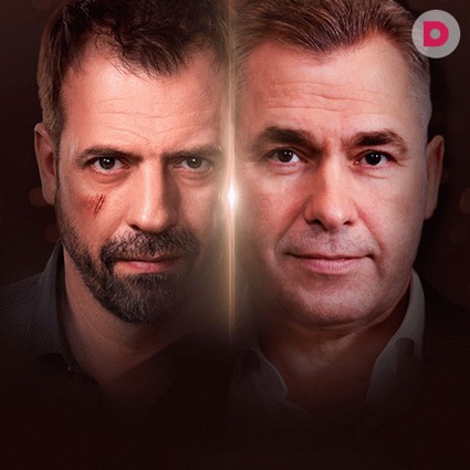 Как не стать жертвой мошенников?