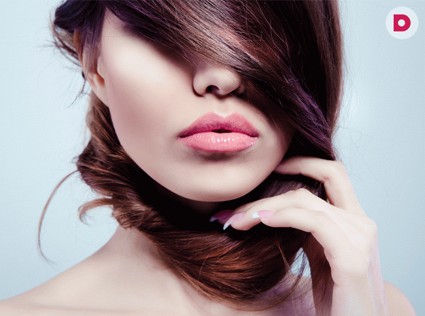 Как в домашних условиях ускорить рост волос