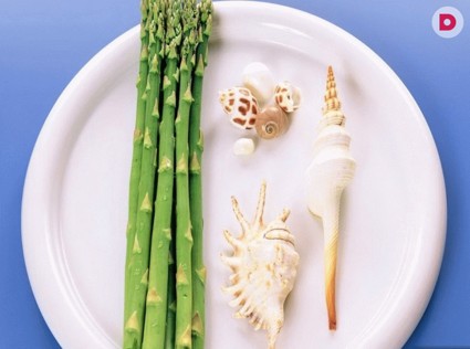 Винно-гастрономический фестиваль МАЯКИ