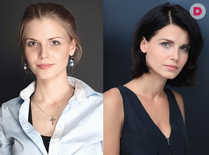 «Академия» жизни актрисы Галины Суминой