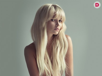 Быть женственной – что бы это значило?