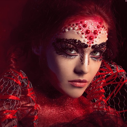 Женщина Рак