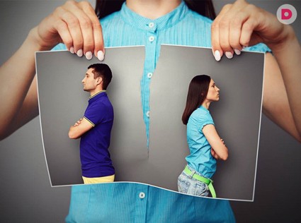 5 слов, выявляющих проблемы в семье: тест на совместимость