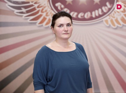 «Ангелы красоты»: не по дням, а по часам