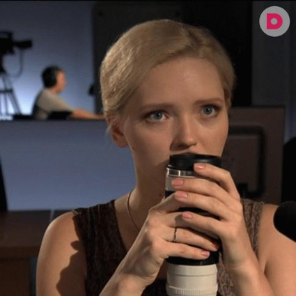 «А снег кружит...»: обратная сторона славы