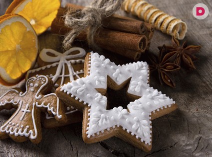 Оригинальные съедобные подарки