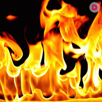 Фитнес-гороскоп, или Астрология и знаки зодиака: стихия огня