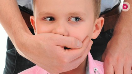 Как разговаривают наши дети