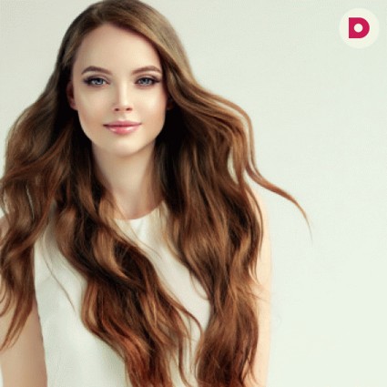 Лунный календарь стрижек на апрель 2020-го