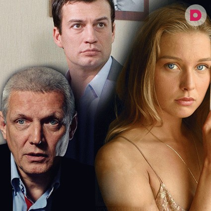 «Адель»: где найти принца на белом коне