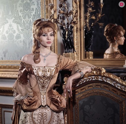 2 и 3 января - как стать настоящей женщиной