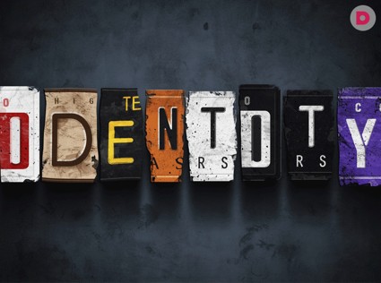 Автомобили с самыми необычными названиями