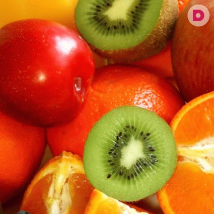 9 признаков весеннего авитаминоза