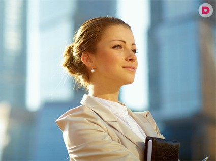 15 вещей, которые должна сделать каждая  женщина до 35 лет