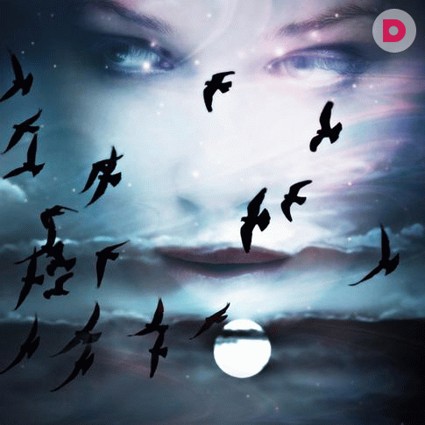 Осознанные сны