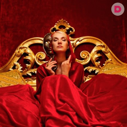 Италия: королевство высокой моды