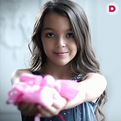 «Розовая лента» на «Домашнем»