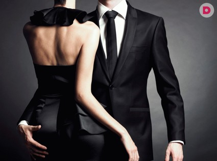 Почему женщины изменяют?