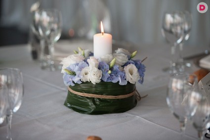 Каким способом избавиться от запаха сигарет в комнате