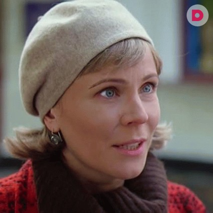 Что посмотреть на выходных 26 и 27 января?