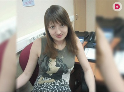 «Ангелы красоты»: первый шаг к изяществу и элегантности