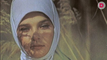 «Стряпуха» 