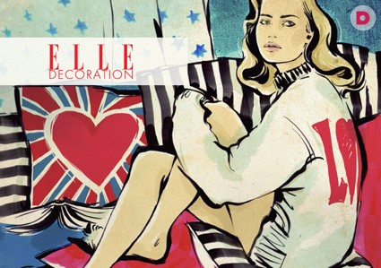 Меняем обивку: 15 полезных советов