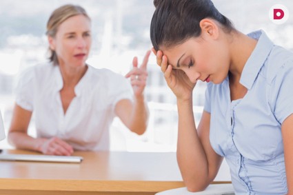 Как ответить на хамство