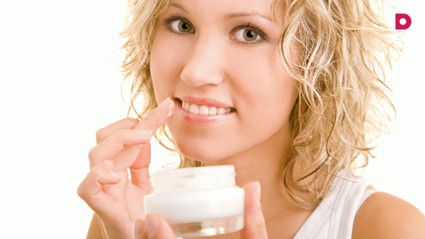 Aнтивозрастные кремы: читаем этикетку