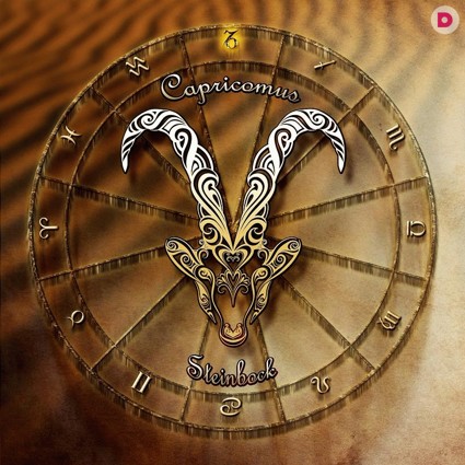 Как девушке понравиться мужчине Козерогу