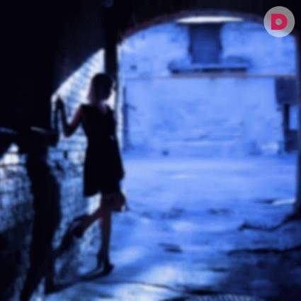 «Ночная смена»: что их заставило продавать любовь?