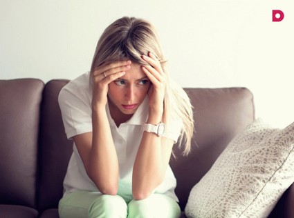 Отравление: что делать для выздоровления