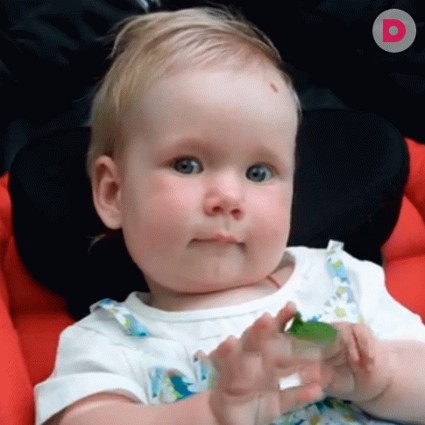 Оле Синицыной нужна ваша помощь!