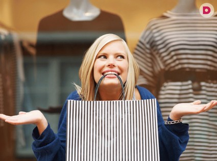 Спутник грамотного покупателя: как обменять или вернуть купленный товар