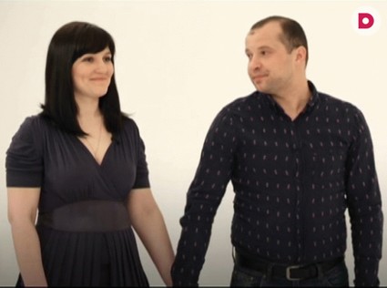 «Кризисный менеджер»: семья Кощуг