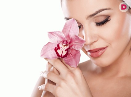 Как самостоятельно очистить организм от шлаков