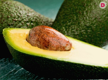 Авокадо – это фрукт!