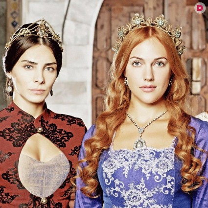 Что посмотреть на выходных 17 и 18 февраля 2018 года