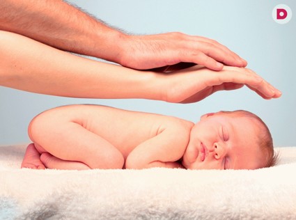 Кесарево: нечего бояться!