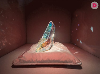 Обувь маленьких размеров: правильный выбор для Золушек 