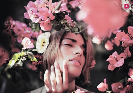 В моде ярко-розовый: 20 актуальных вещей 