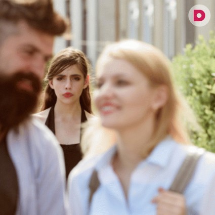 Как узнать об измене мужа