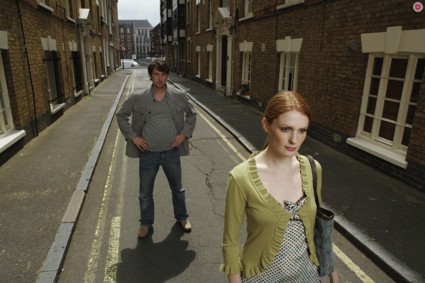 Почему девушки бросают парней?