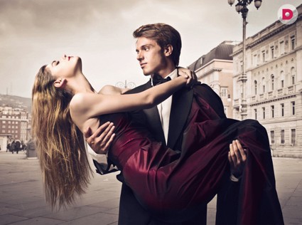 Да не придет спаситель!