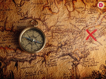 7 причин спрятать клад дома