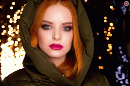 Лунный календарь стрижек на октябрь 2018-го